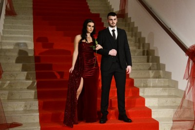 Maturalna Ekonomska 17.2.2023. by HC 59.JPG